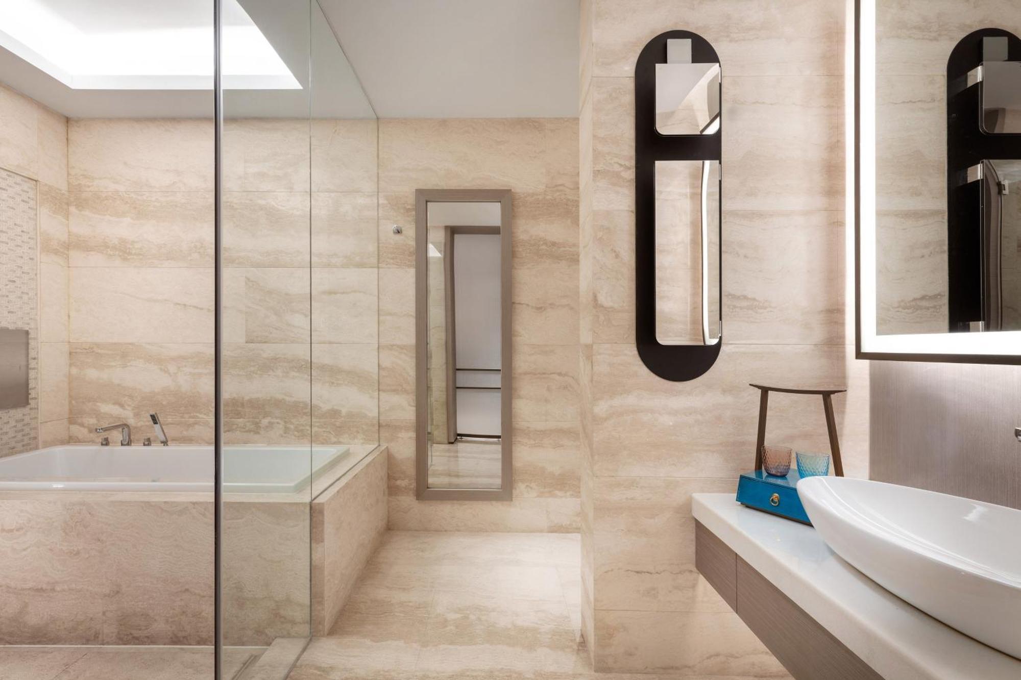 Midea Shunde, A Tribute Portfolio Hotel מראה חיצוני תמונה